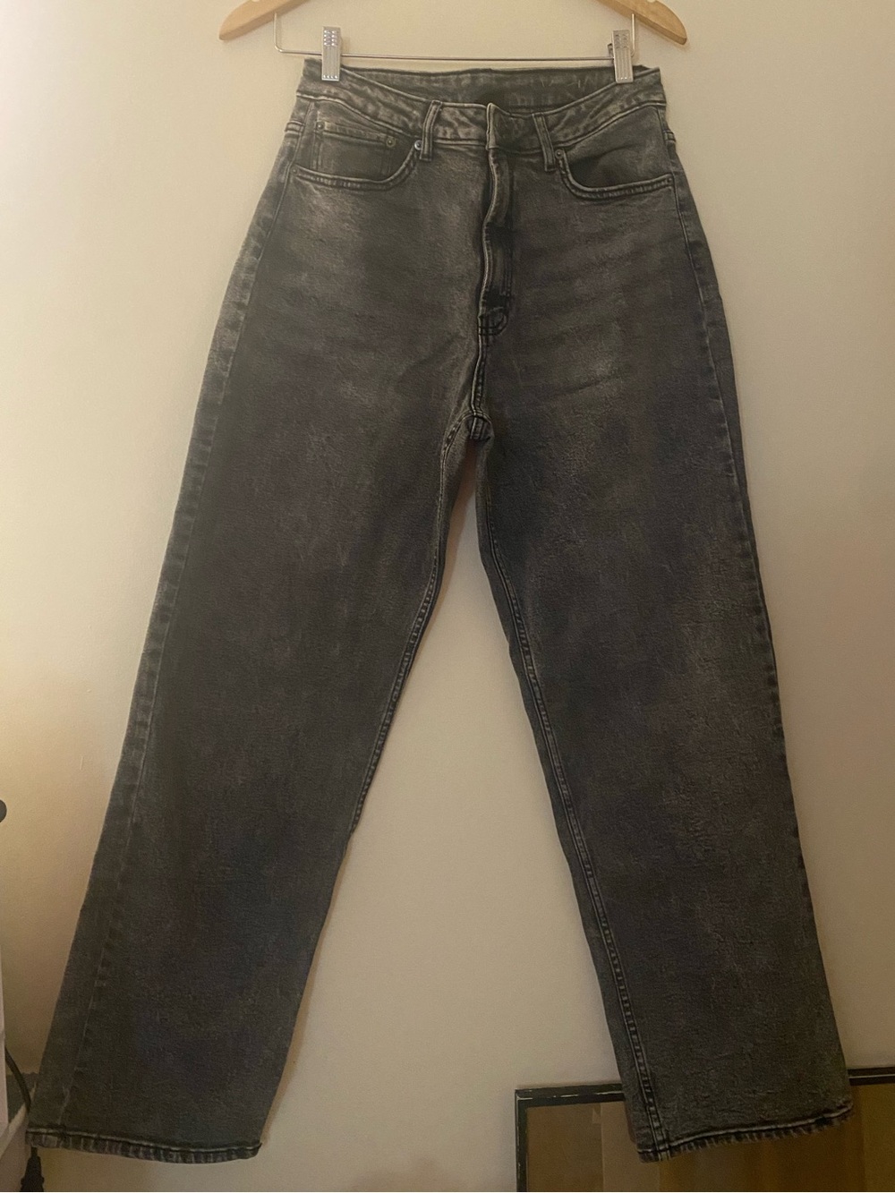 nobo jeans